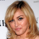 Illustration for article titled Kabbalah Distances Itself From Madonna